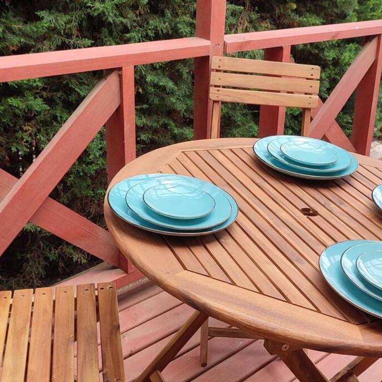 El Quisco - Casa de 4 dormitorios - 13