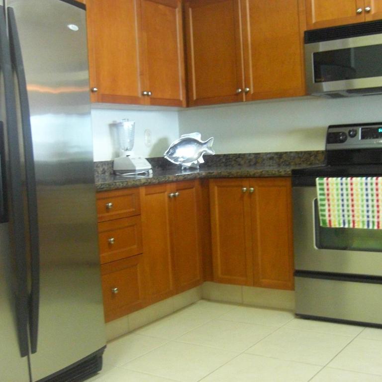 2 Br Five Star Playa Royale Residences Building - Apartamento - 39