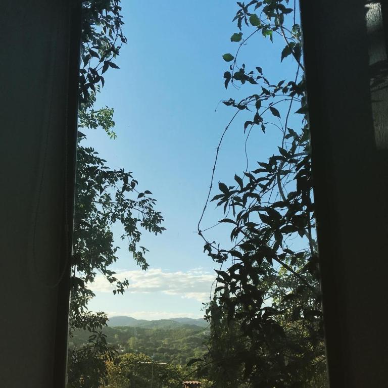 Loft de Montaña - Chalet de 1 dormitorio - 13