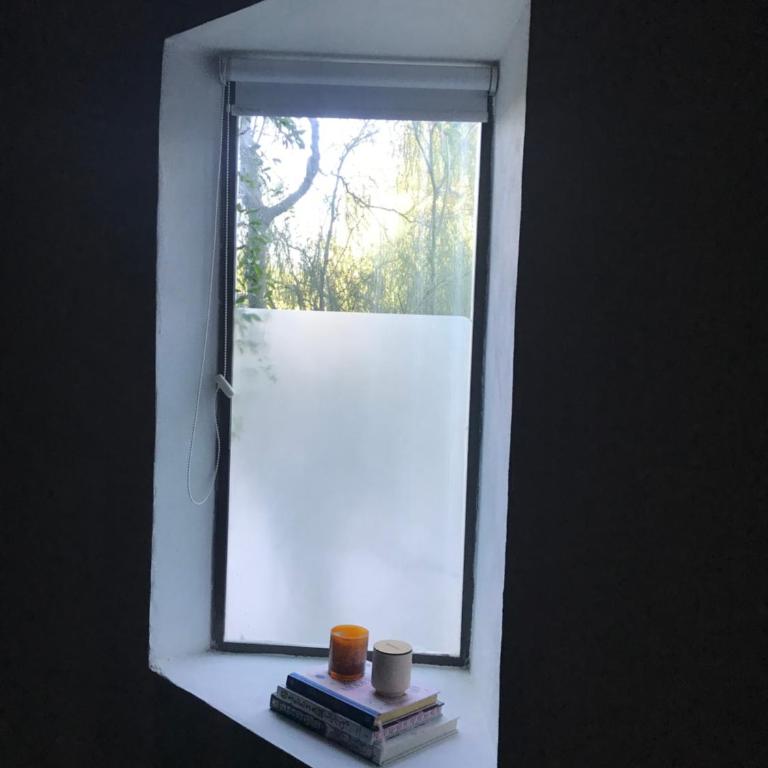 Loft de Montaña - Chalet de 1 dormitorio - 37