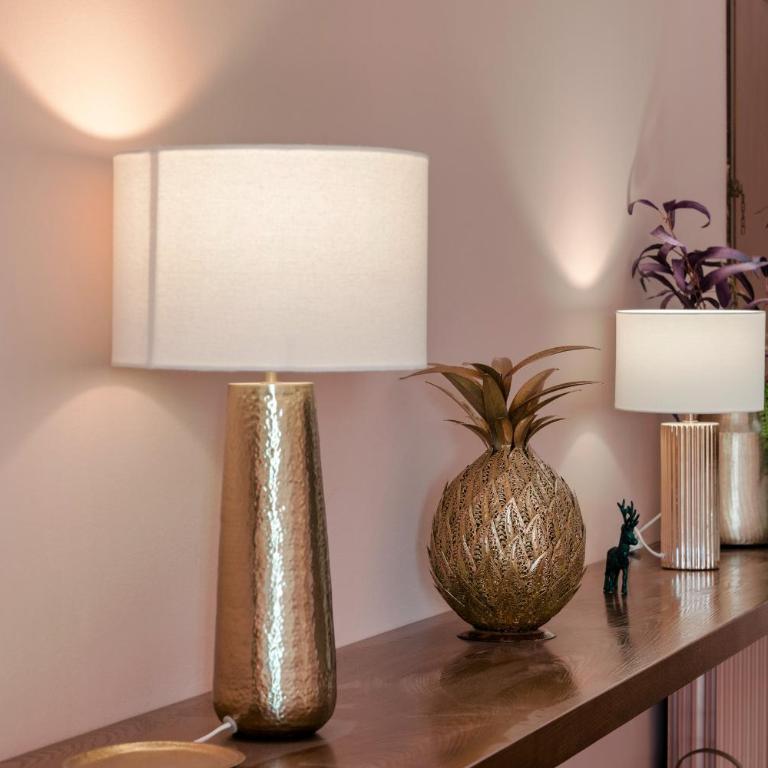 Casa Palmeta - 2 bedrooms apartment with pool - Two-Bedroom Apartment - 8