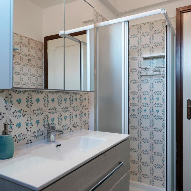 Casa Palmeta - 2 bedrooms apartment with pool - Two-Bedroom Apartment - 31