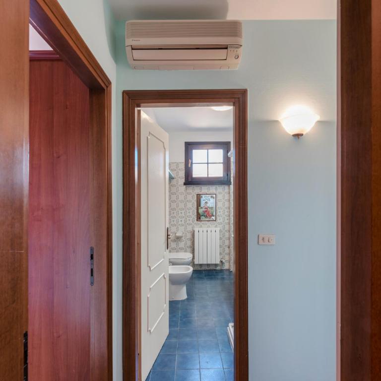 Casa Palmeta - 2 bedrooms apartment with pool - Two-Bedroom Apartment - 19