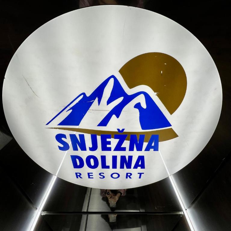 Apartment TT Jahorina - Apartman - 36