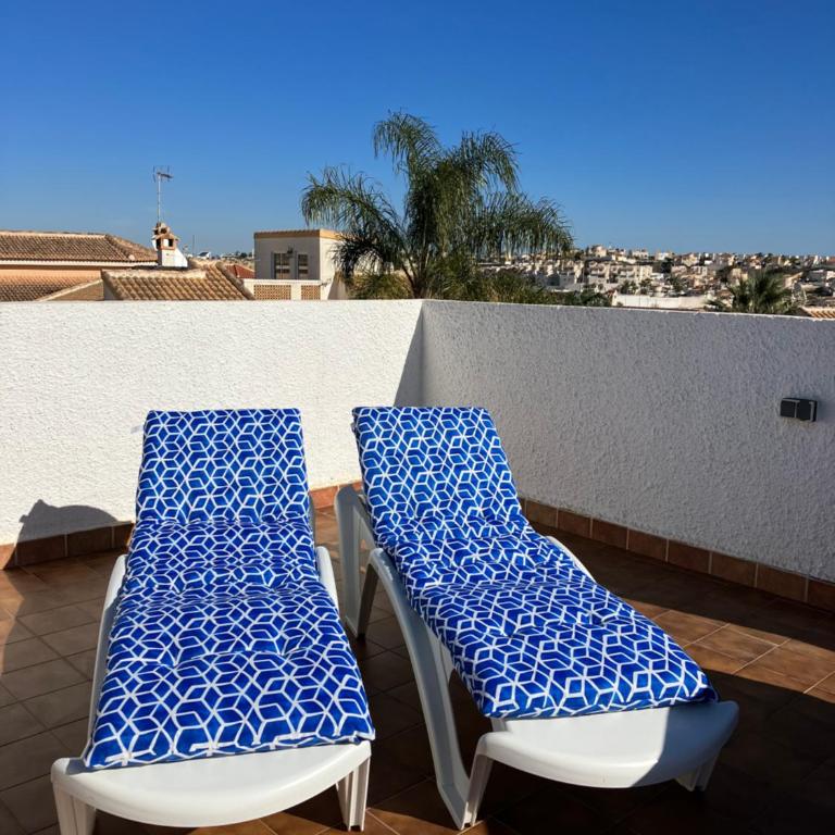 Villa South - Casa - 77