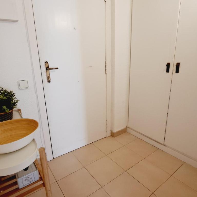 Apartamentos Arquus 022 familidays - Apartamento de 2 dormitorios - 10