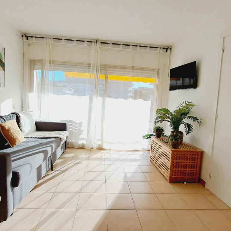 Apartamentos Arquus 022 familidays - Apartamento de 2 dormitorios - 6