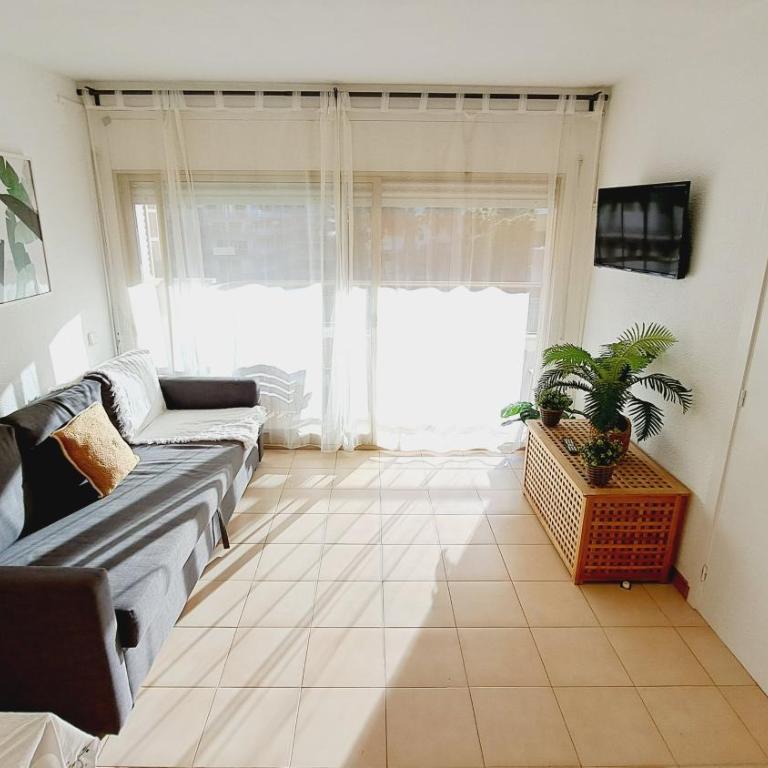 Apartamentos Arquus 022 familidays - Apartamento de 2 dormitorios - 5