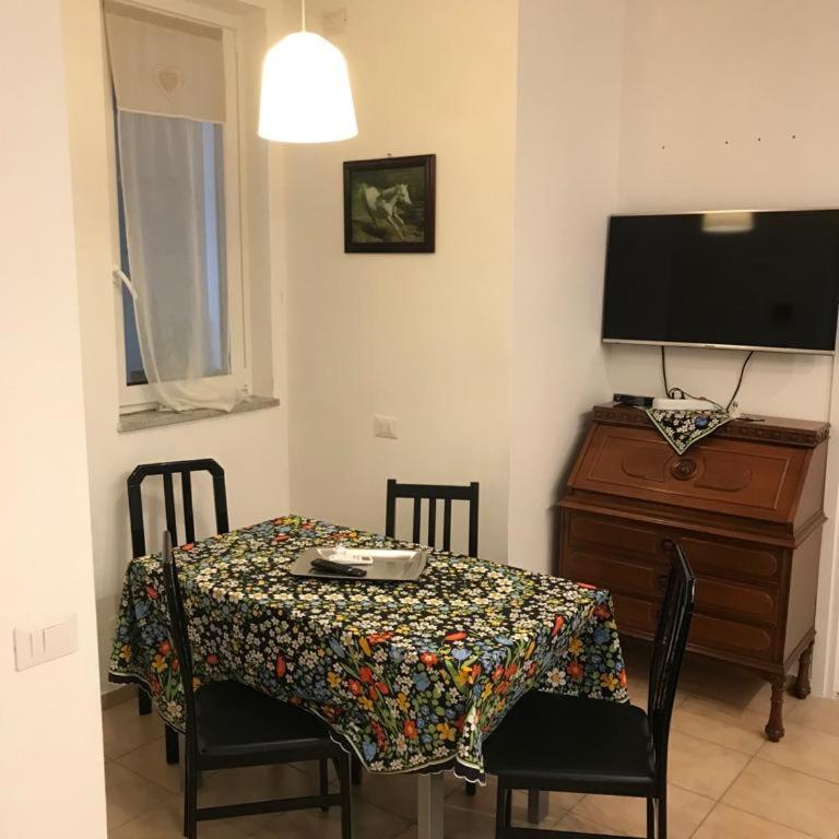 Parco Teramo - Navigli CIR 15146-LNI 299 - Appartamento con 2 Camere da Letto - 8