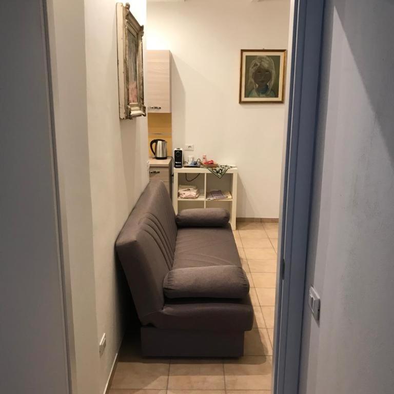 Parco Teramo - Navigli CIR 15146-LNI 299 - Appartamento con 2 Camere da Letto - 12