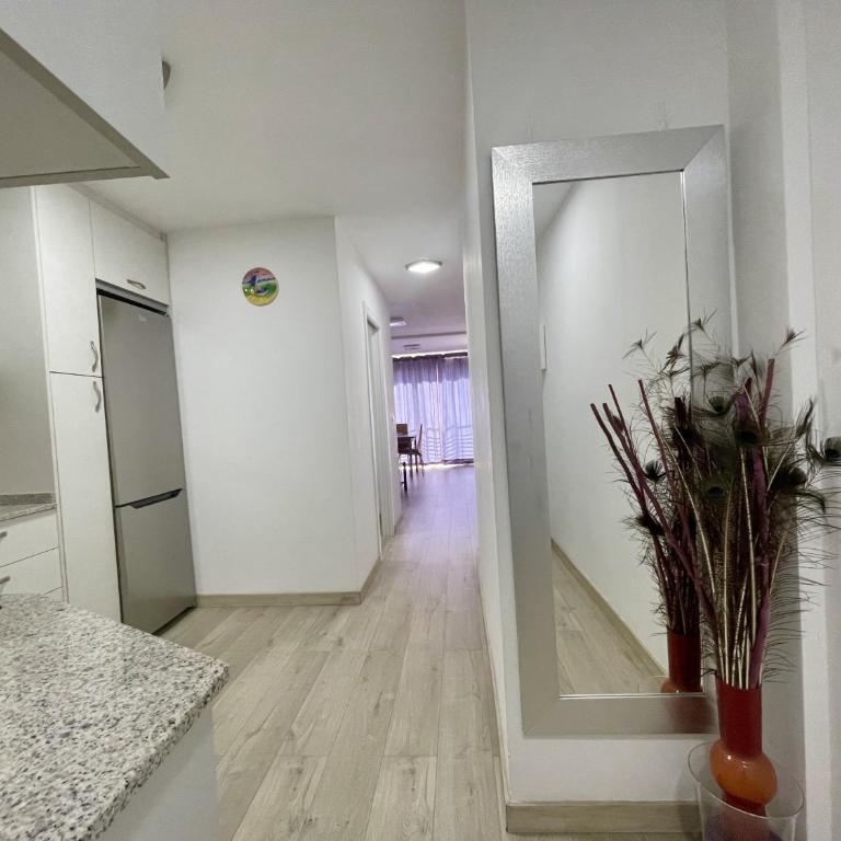 Moder Style Caballos - Apartamento - 17
