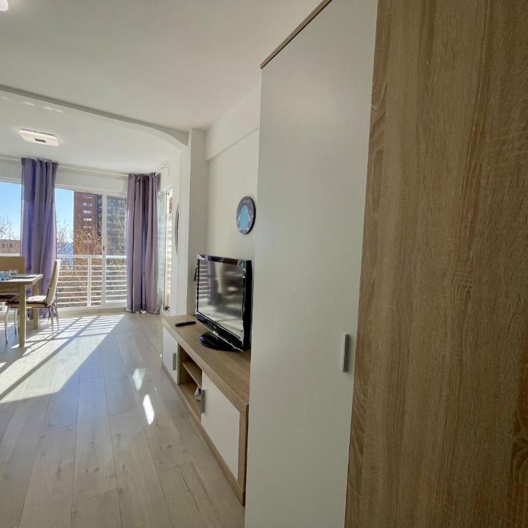 Moder Style Caballos - Apartamento - 18