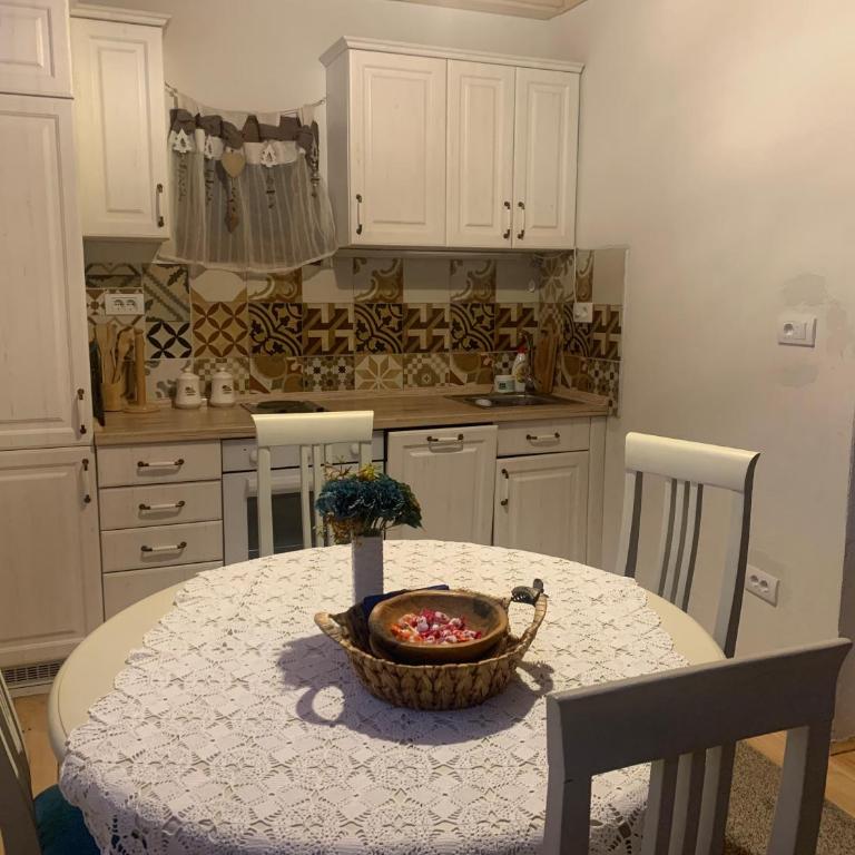 Vacation Home Gaia - Kuća sa 2 Spavaće Sobe - 5