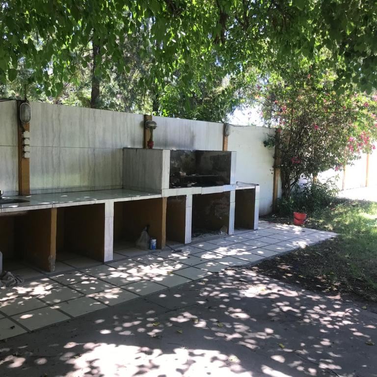 Finca Victoria - Two-Bedroom House - 6