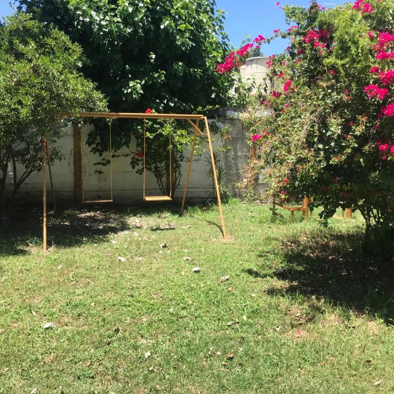 Finca Victoria - Two-Bedroom House - 9