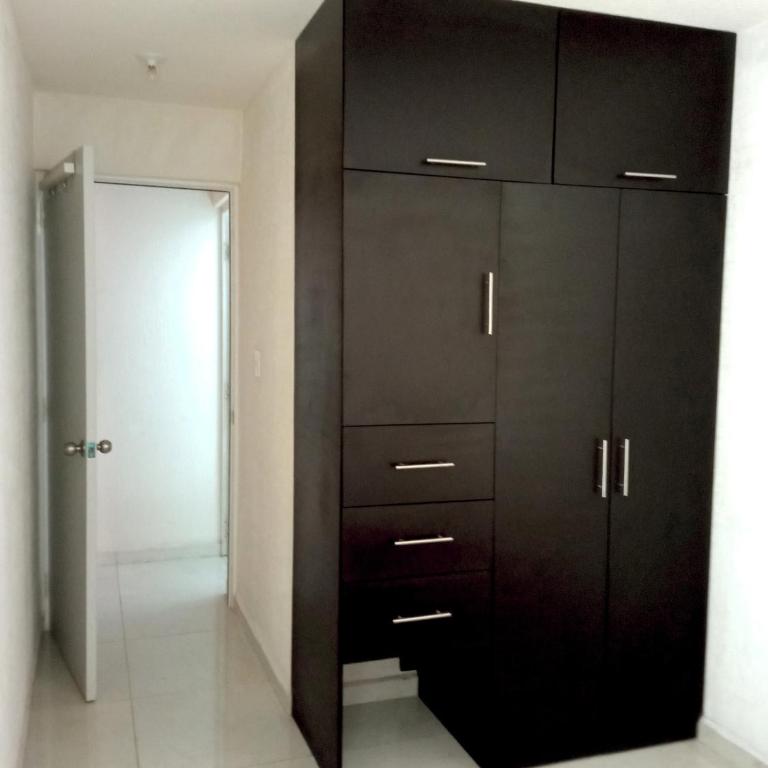 Rooftop Paradise Central Location, Scenic Views - Deluxe Double or Twin Room - 3