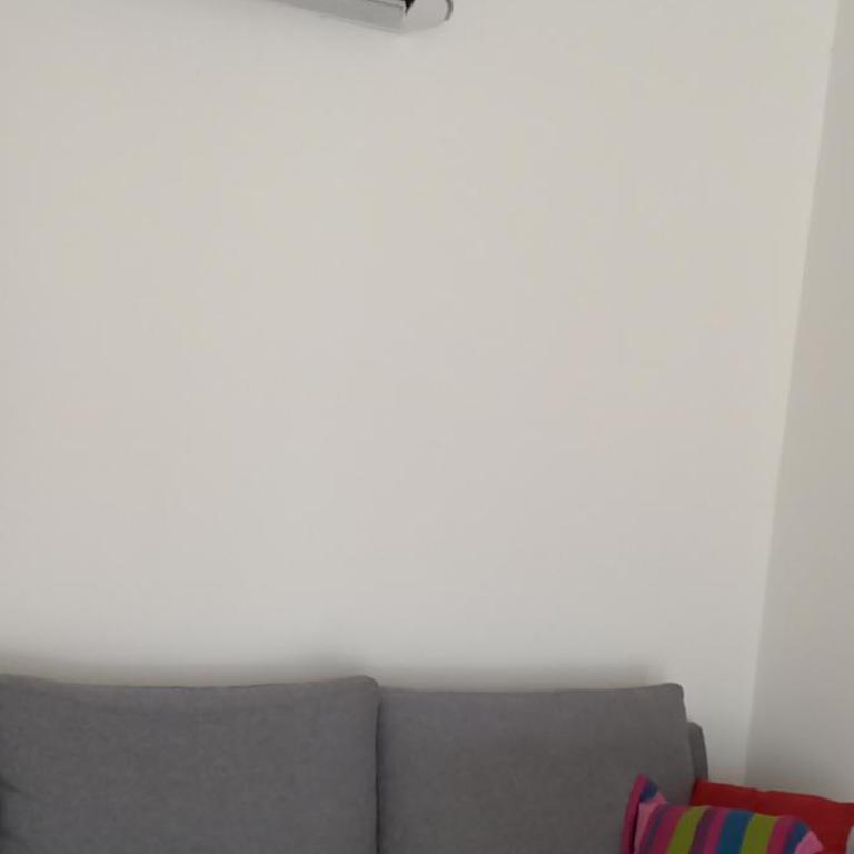 Departamento126 - Apartamento de 1 dormitorio - 11