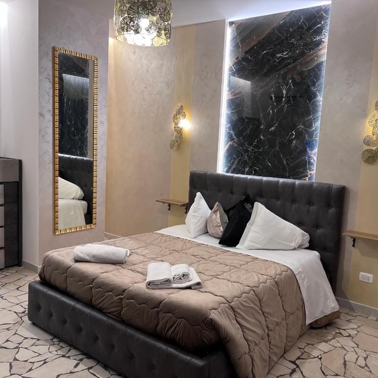 Residenza N&D Luxury - Appartamento - 1