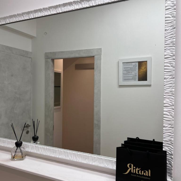 Residenza N&D Luxury - Appartamento - 2