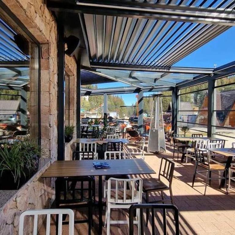 APARTHOTEL CENTRALA Apartman 10 - Apartman sa 1 Spavaćom Sobom - 23