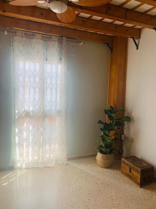 Piso coqueto céntrico en Jerez (San Miguel) - Apartamento de 2 dormitorios - 5