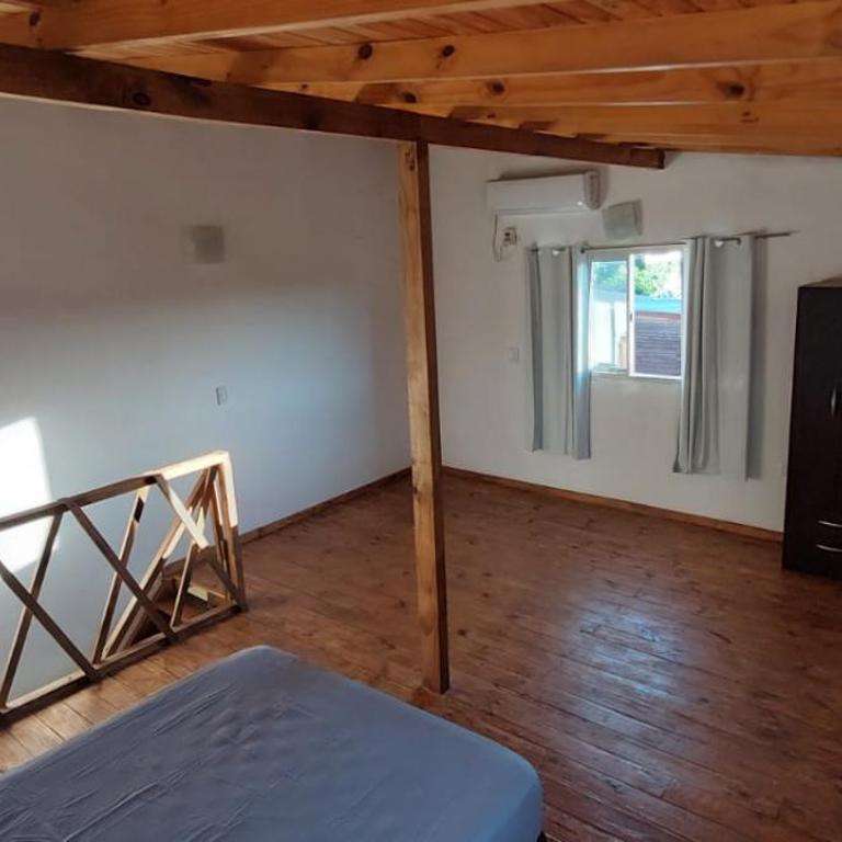 Ñandubay1 - Apartamento Deluxe - 3