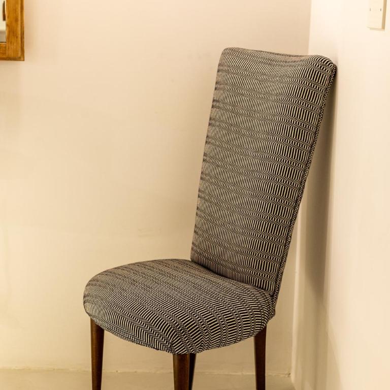 Crobi Museum and Suites - Small Double Room - 6