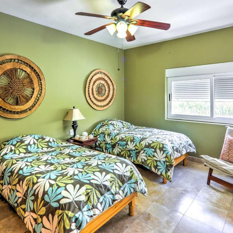 Cabo San Lucas Resort Condo < 2 Mi to Medano Beach - Apartamento - 19