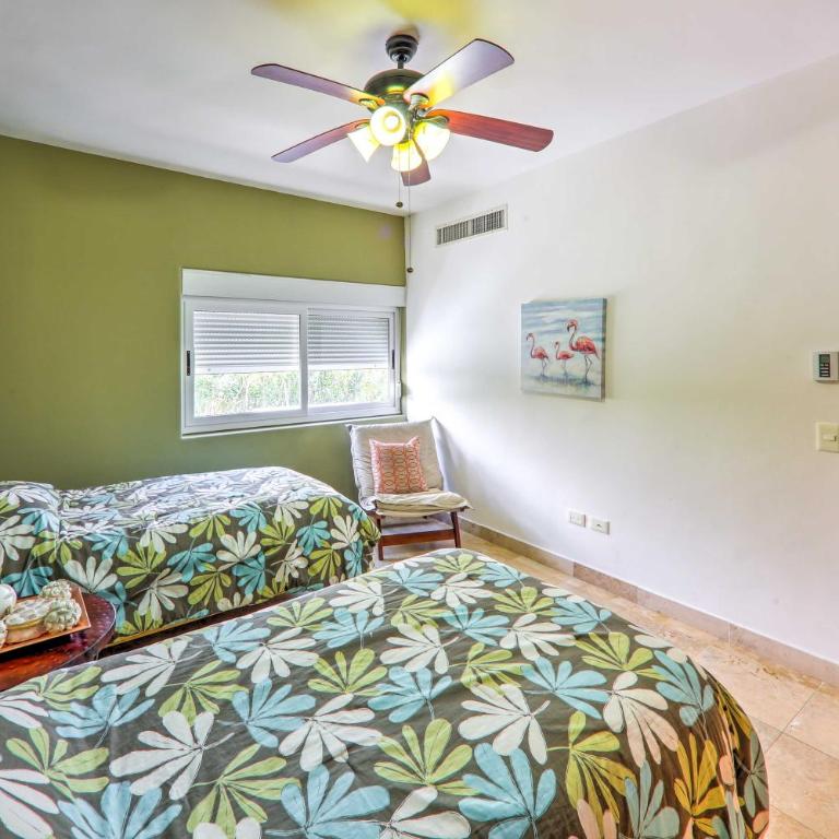 Cabo San Lucas Resort Condo < 2 Mi to Medano Beach - Apartamento - 20