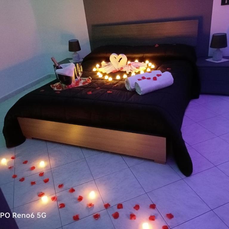 Loft Nataly - Appartamento con 1 Camera da Letto - 3