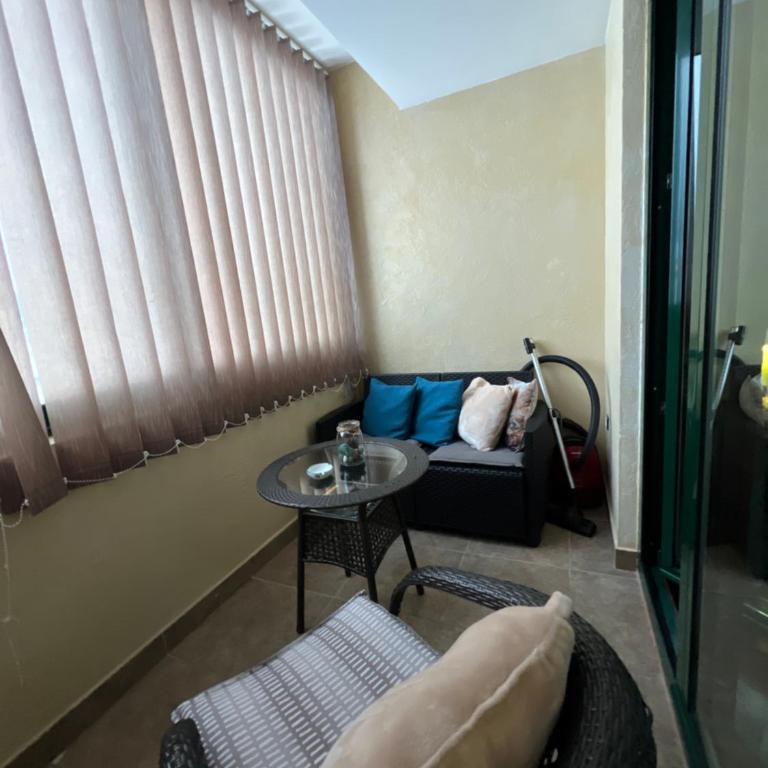 Sweet Apartments - Apartment - 27