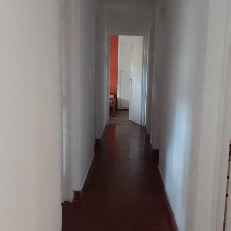 La casita de Calamuchita - Casa de 3 dormitorios - 13
