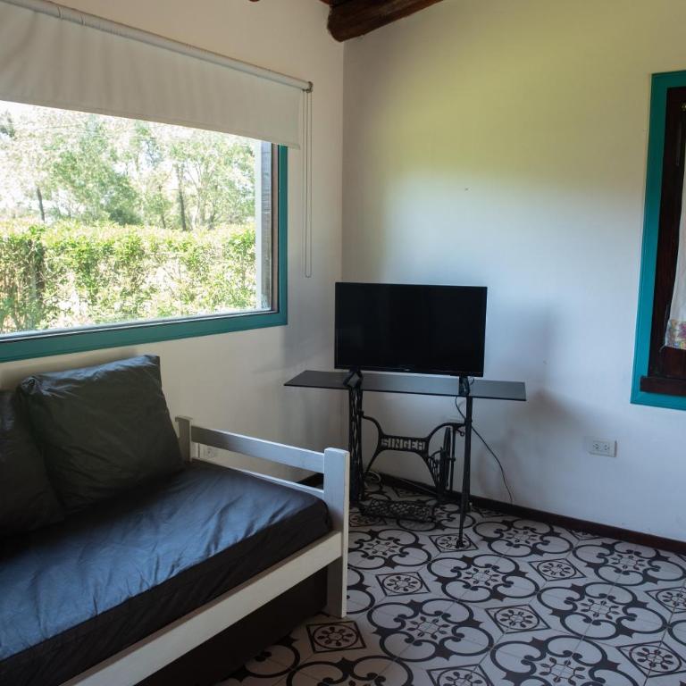 Casa Isabela - One-Bedroom House - 9