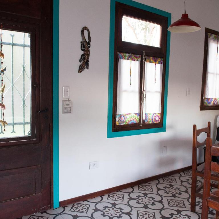 Casa Isabela - One-Bedroom House - 10