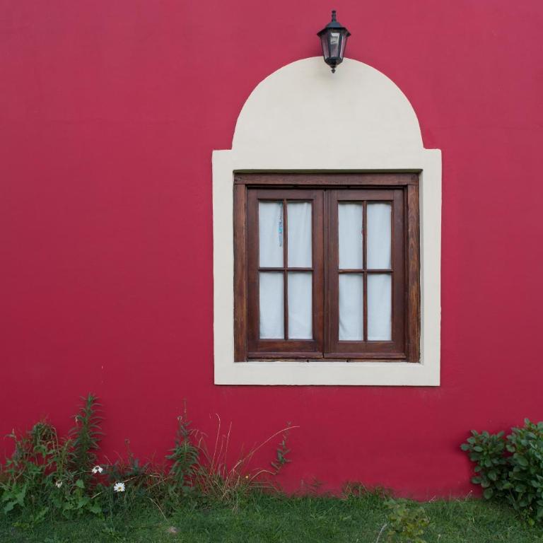 Casa Isabela - One-Bedroom House - 11