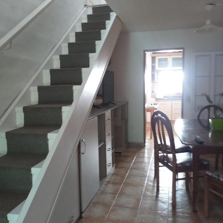 A 4 cuadras del ORFEO Alto verde 2 dormitorios - Casa Unifamiliar de 2 dormitorios - 23