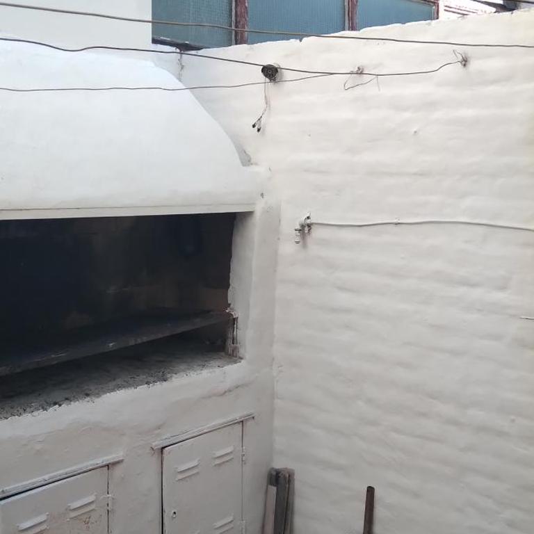 A 4 cuadras del ORFEO Alto verde 2 dormitorios - Casa Unifamiliar de 2 dormitorios - 22