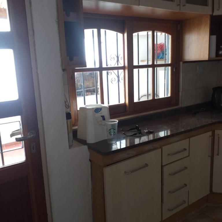 A 4 cuadras del ORFEO Alto verde 2 dormitorios - Casa Unifamiliar de 2 dormitorios - 18