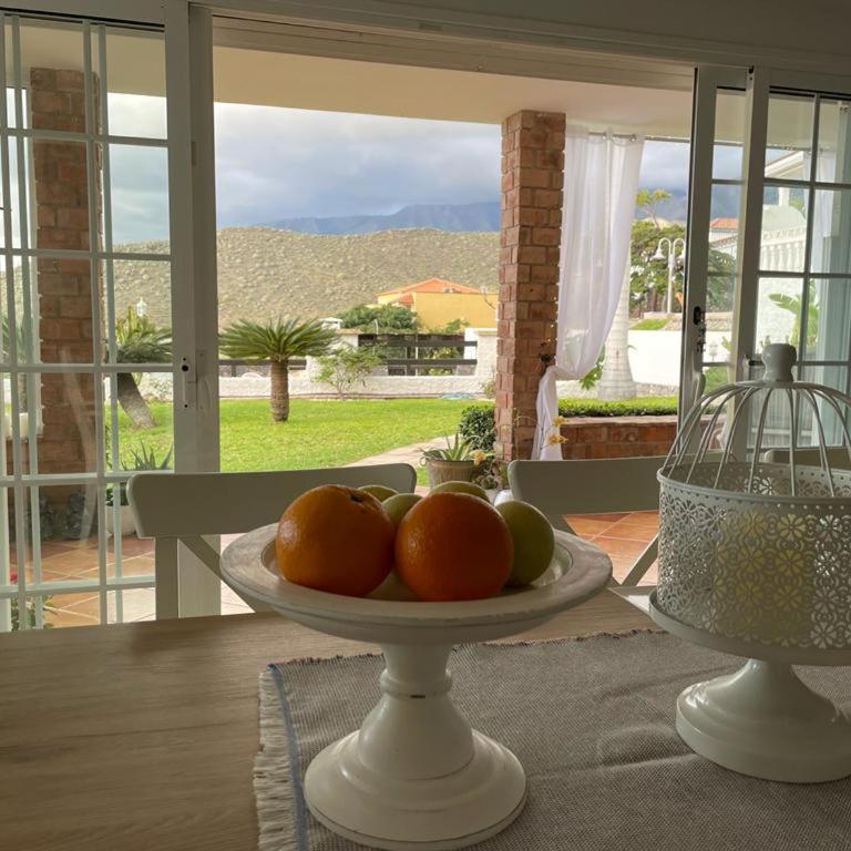 Villa Marianna con piscina climatizada y barbacoa - Villa con piscina privada - 5