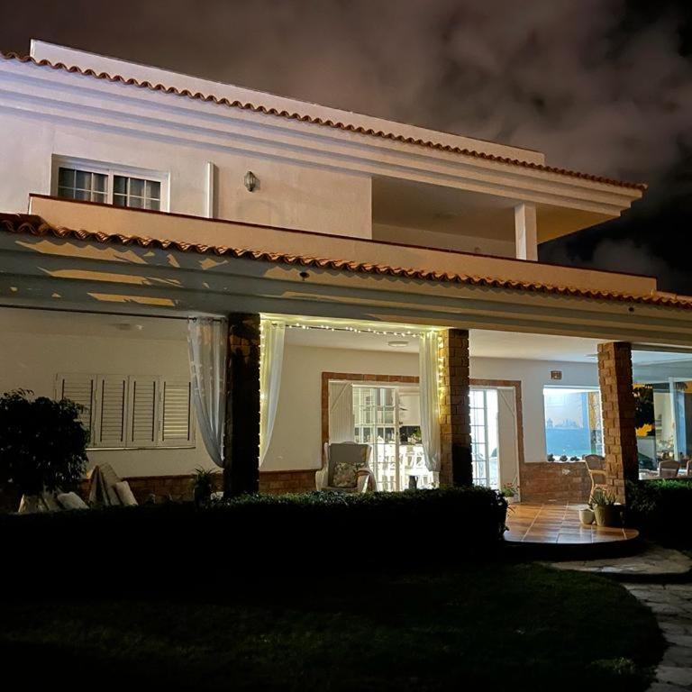 Villa Marianna con piscina climatizada y barbacoa - Villa con piscina privada - 34