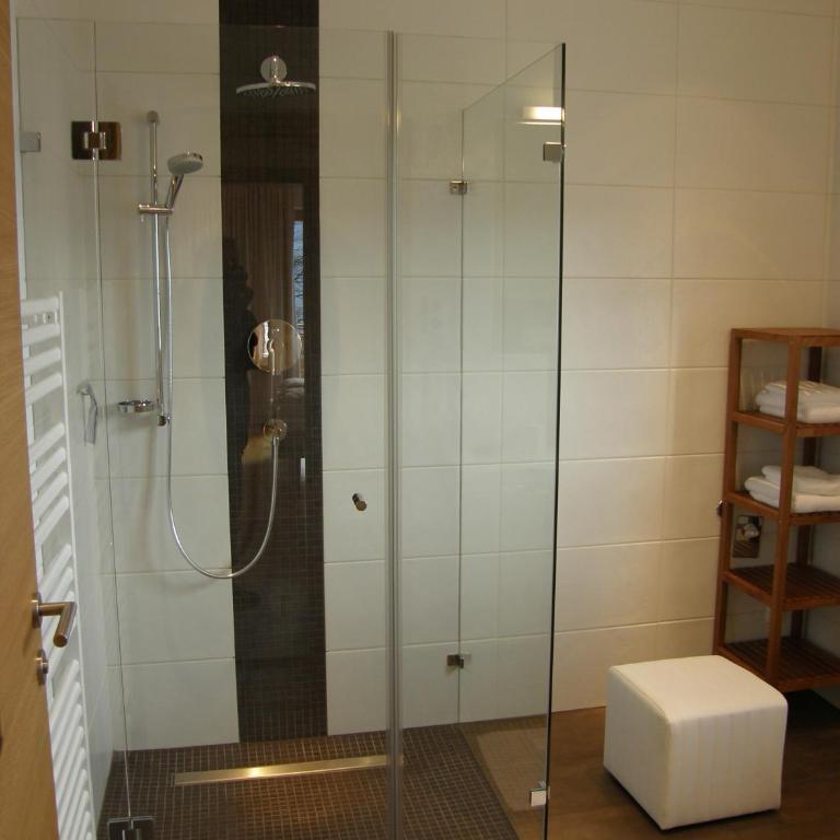 Apartments Karlhof - Appartamento - 18