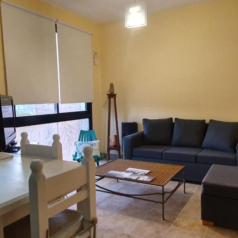 Arenas de Colón - Apartamento Arenas II - 7