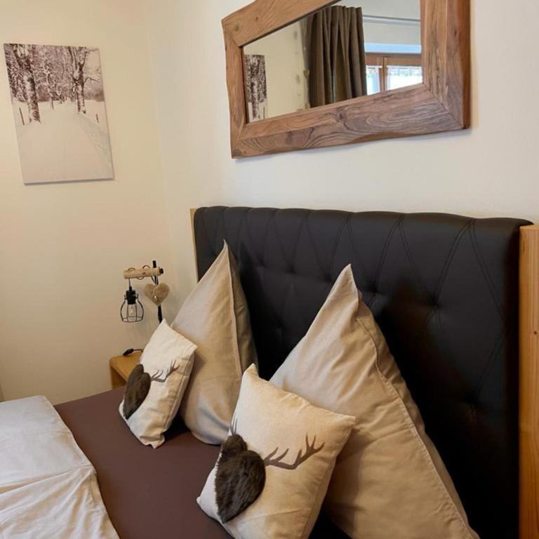 Ferienwohnung Maringga - Appartamento - 23