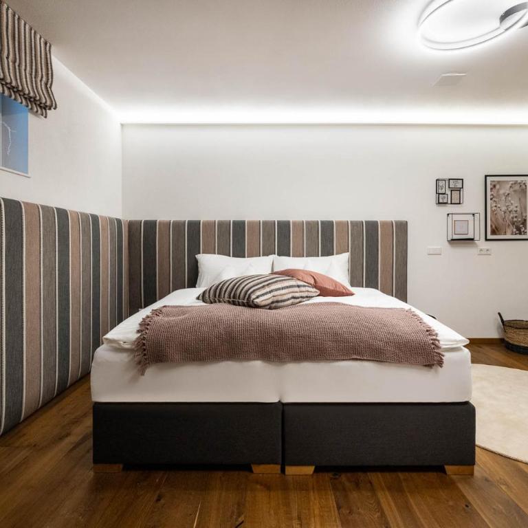 Casa 51 by Tine - Apartment mit Terrasse - 9