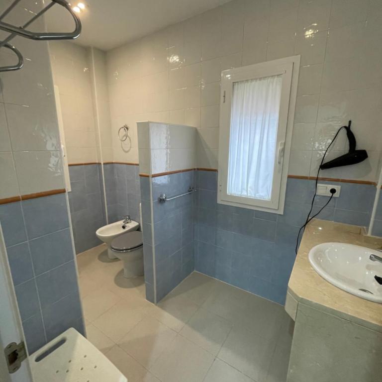 Villa TRIANA con piscina - Casa de 4 dormitorios - 40