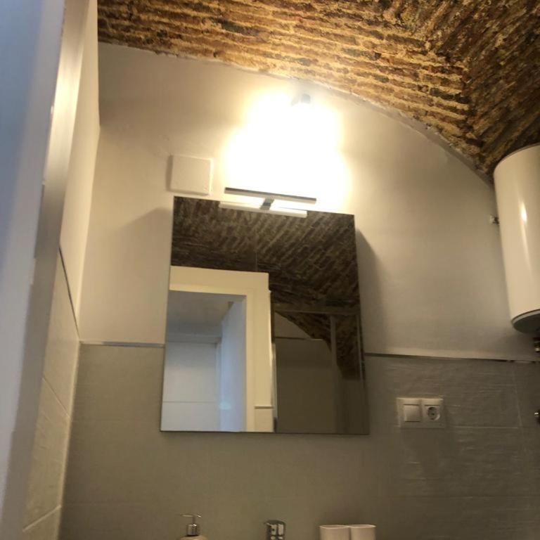 Apartamento Stark - Apartamento de 1 dormitorio - 8