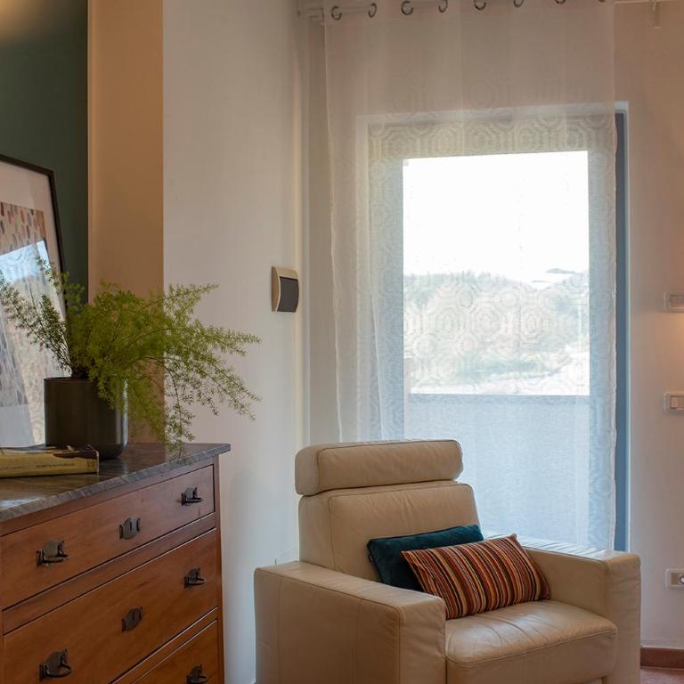 PianPieve Family Apartments vicino Assisi - Superior Apartment - 13