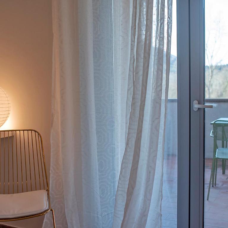 PianPieve Family Apartments vicino Assisi - Superior Apartment - 21