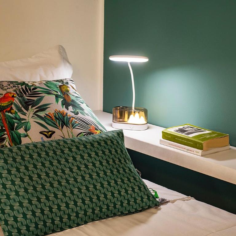 PianPieve Family Apartments vicino Assisi - Superior Apartment - 16