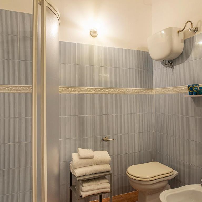PianPieve Family Apartments vicino Assisi - Superior Apartment - 7